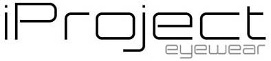 Invu Store