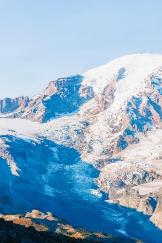 lenti-nopolarizzate-montagne lenti-nopolarizzate-montagne