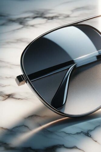 occhiali-1st-half occhiali-1st-half