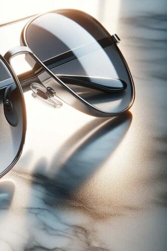 occhiali-2nd-half occhiali-2nd-half